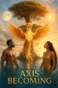 Axis Becoming | Guiding Leaders Through Career, Purpose & Spiritual Growth